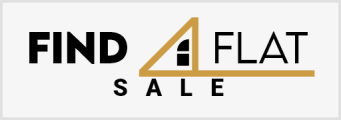 findflats4sale